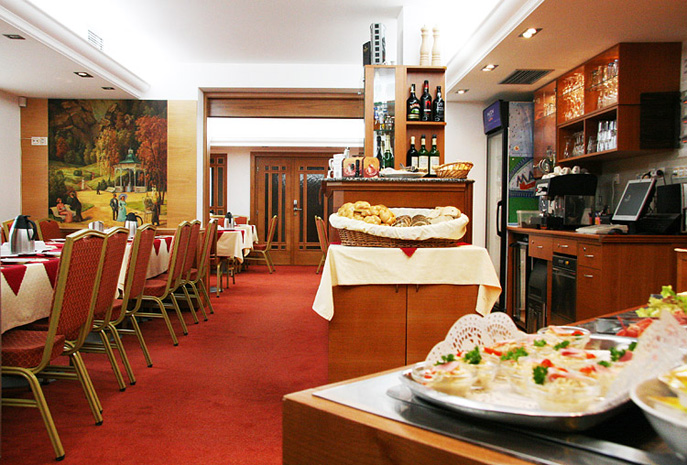 Restaurace 3
