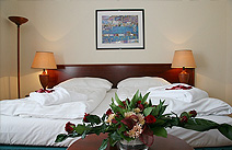 Apartmán