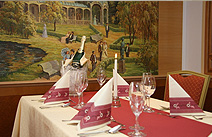 Restaurace 4