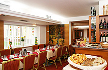 Restaurace 5