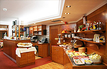 Restaurace 2
