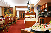 Restaurace 3