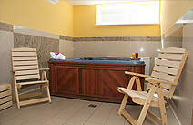 Whirlpool
