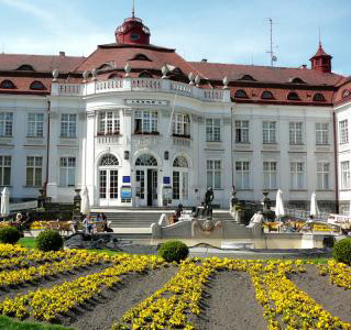 Wellness pobyty Karlovy Vary.jpg